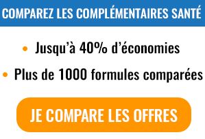 Partenariat complémentaire santé à Villeneuve Sur Lot