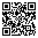 qrcode villeneuve-sur-lot